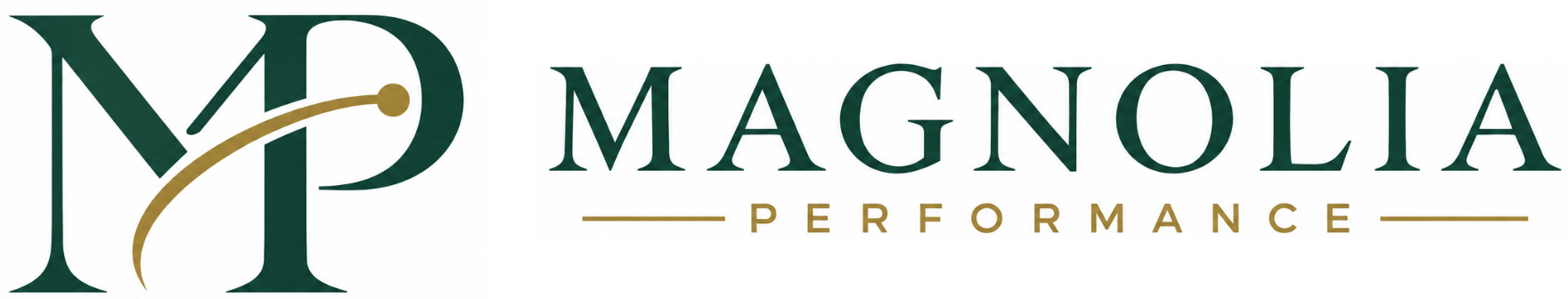 Magnolia Performance